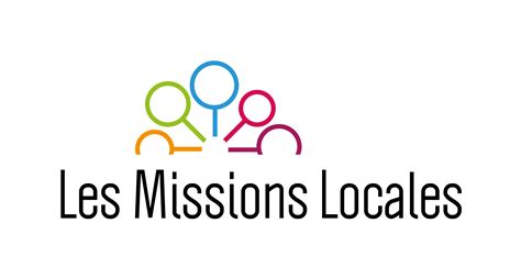 Mission locale